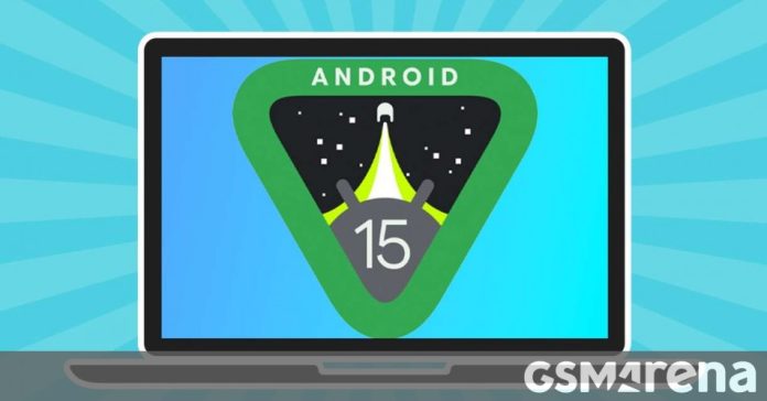 Android 15 released to devs, Snapdragon 6 Gen 3 arrives, Week 36 in review